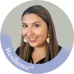 Morgan Mastrangelo, LMSW, Licensed Master of Social Work in New York, NY 10010