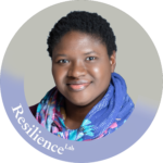 Moya Sinclair, MHC-LP, Mental Health Counselor in New York, NY 10010