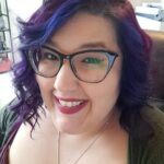 Sabrina Basquez, LCSW, Licensed Clinical Social Worker in Greensboro, NC 27410