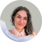 Nadia Khasawneh, MHC-LP, Mental Health Counselor in New York, NY 10010