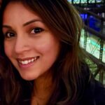 Nikki Chatrath, M.A. Clinical Mental Health Counseling, Mental Health Counselor in Middleboro, MA 02346