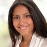 Natalie Buchwald, LMHC, Licensed Mental Health Counselor in New York, NY 10017