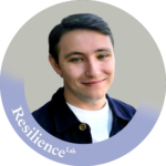 Nathaniel Torto, LMSW, Licensed Master of Social Work in New York, NY 10010