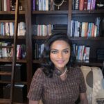 Dr. Mirta Innis-Thompson, DSW, MSW, LCSW-C, LICSW,LCSW-C, Psychotherapist in North Bethseda, MD 20852