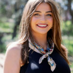Ally Hoffman, MA, LPC, Licensed Professional Counselor in West Lake Hills, TX 78746