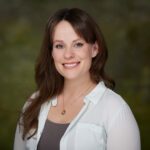 Nika George, PhD, Clinical Psychologist in omaha, NE 68154