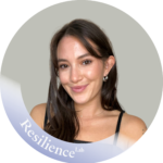 Noa Torres Baker, LMSW, Licensed Master of Social Work in New York, NY 10010