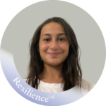 Noha El Toukhy, Counselor in Training, Counselor in Boston, MA 02110