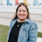 Isabel Eguez, LCSW, Licensed Clinical Social Worker in Austin, TX 78751