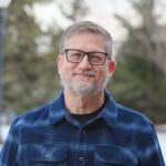 Daniel Kessler, PsyD, DBSM, Psychologist in New York, NY 10011