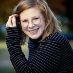 Kayce Hodos, MEd, LCMHC, PMH-C, NCC, Licensed Clinical Mental Health Counselor in , NC 27587