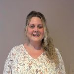 Morgan Herrick, LMHC, Licensed Mental Health Counselor in Topsfield, MA 01983