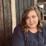 Marrissa Rhodes, M.A., LPC, LCPC, NCC, Psychotherapist in Kansas City, MO 64102