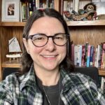 Liddy Cole, LISCW, Licensed Clinical Social Worker in , MA 