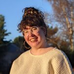 Caitlin Wehrwood, LMHC, Licensed Mental Health Counselor in Tacoma, WA 98402