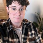 Cameron Lamb, , Licensed Marriage & Family Therapist in ,  