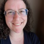 Katherine Wright, LMHC, Licensed Mental Health Counselor in Olympia, WA 98506