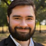 Sam Rustum, LCPC, Licensed Professional Clinical Counselor in Chicago, IL 60625