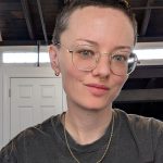 Elliot Helt, MA, LMFT, Licensed Marriage & Family Therapist in Richmond, VA 23219