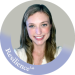 Paige Kessler, LMSW, Licensed Master of Social Work in New York, NY 10010