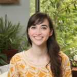 Penny Reif, Master’s Level Clinician, Mental Health Counselor in Brentwood, TN 37027