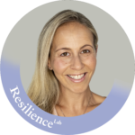Perri Barra, LSW, Clinical Social Worker  in Newark, NJ 07102