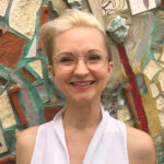 CJ Mooney, LMFT, CCTP-II, Licensed Marriage & Family Therapist in Philadelphia, PA 19103
