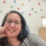 Melissa Kaplan, MA, LMHC, Licensed Mental Health Counselor in Beverly, MA 01915