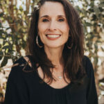 Angel Hirsch, MA, LPC-S, Licensed Professional Counselor in Cedar Park, TX 78613
