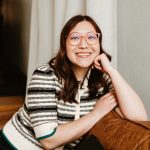 Pong Xiong, MD, Psychiatrist in Charlotte, NC 28202