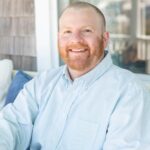 Conrad Dresdale, LCSW, LCSW, Licensed Clinical Social Worker in Brookline, MA 02446