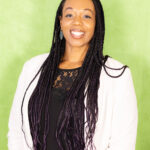 Camille De Leonardis, PsyD, Clinical Psychologist in College Station, TX 77845