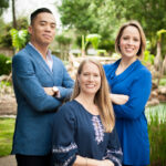 The Family Relationship Center PLLC, LMFT, LPC, RPT, Licensed Marriage & Family Therapist in Houston, TX 77058