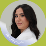 Pricilla Gorgoroso, MHC-LP, Mental Health Practitioner in New York, NY 10010