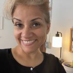 Ena Millward, LCSW, Licensed Clinical Social Worker in Chicago, IL 60613