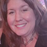 Kristin Bonesio-Simpson, LPC, ATR, Licensed Professional Counselor in Dallas, TX 75218