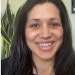 Natassia Dickey, MSCP, LPC, Licensed Professional Counselor in Allison Park, PA 15101