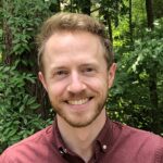 Jonah Leslie, LCMHCA, Licensed Clinical Mental Health Counselor Associate in Durham, NC 27713