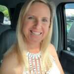 Carrie Hill, PMHNP-BC, Psychiatric Nurse Practitioner in ,  
