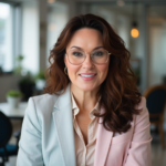 Mayme L. Connors, LPC-A, LCDC, NCC, Licensed Professional Counselor Associate in Dallas, TX 75219