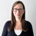 Jennifer Rubinstein Murray, PsyD, MS, MA, MS,, Psychologist in ,  10510