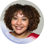 Quira Santos, LAPC, Counselor in Boston, MA 02110