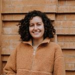 Jennifer Gray, LPC, LMHC, EMDR, Licensed Professional Counselor in Seattle, WA 98039