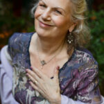Rawna Romero, LMFT, Licensed Marriage & Family Therapist in , CA 