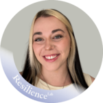 Rachel Crispin, LSW, Social Worker in Philadelphia, PA 19102