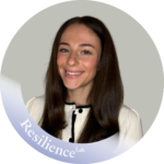 Rachel Peyser, LAC, Counselor in Newark, NJ 07102