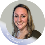 Rachel Pierinelli, MHC-LP, Mental Health Counselor in New York, NY 10010