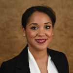 Rebecca Heron, Phd, Psychologist in Katy, TX 77450