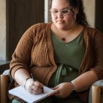 Rebecca Teaford-Boldridge, KS (LCPC,LCAC), WA (LMHC, SUDP), Licensed Professional Clinical Counselor in Puyallup, WA 98373