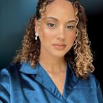 Maxine Sanchez, , Licensed Clinical Mental Health Counselor in New York, NY 10013
